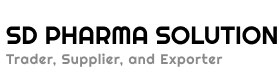 SD Pharma Solution